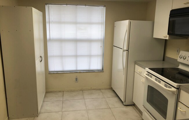 2 beds, 2 baths, 1,126 sqft, $1,550, Unit 1503 SE 24th Ave