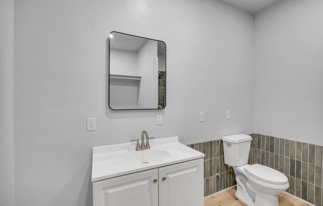 2 beds, 2 baths, 1,308 sqft, $2,125, Unit 34