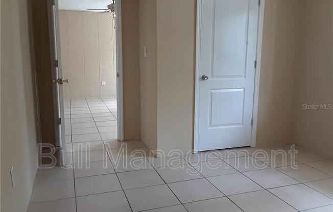 1038 West Jefferson Street -
