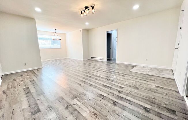 JCW - 2011 Nelson Ave, RB