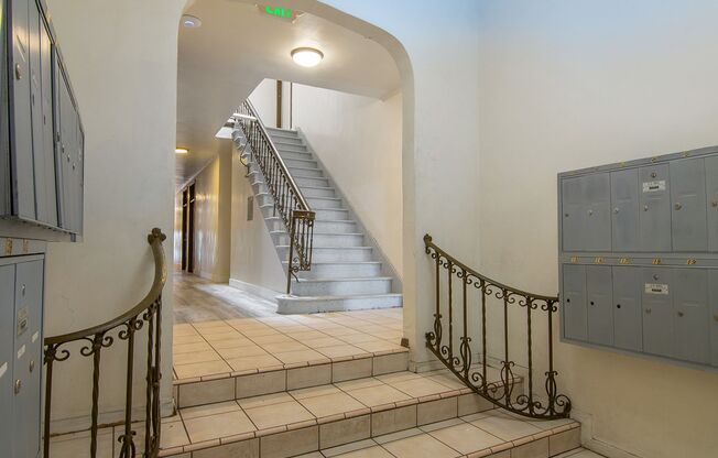 Studio, 1 bath, 190 sqft, $1,095.42, Unit 37