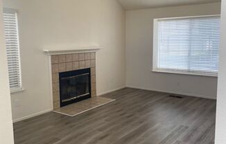 2 beds, 2.5 baths, $2,650