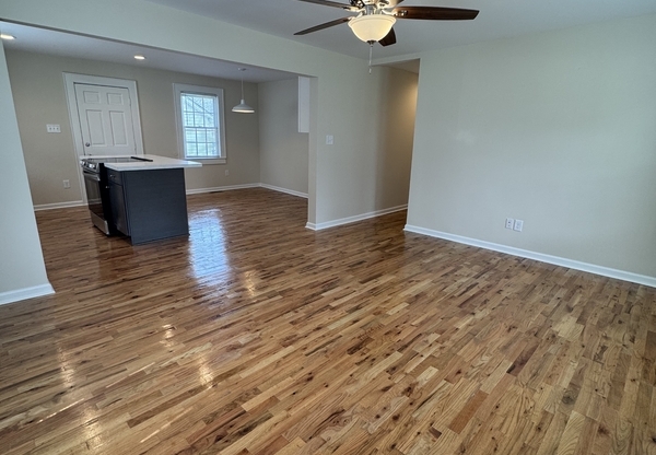 60 3 ST