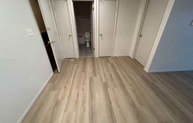 1 bed, 1 bath, $995, Unit 345