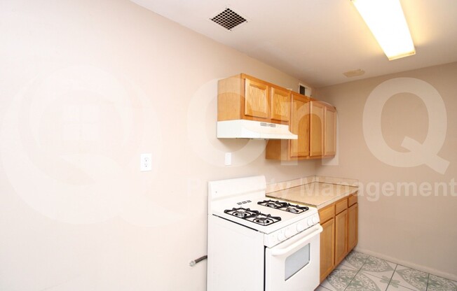 2417 N 20 DR