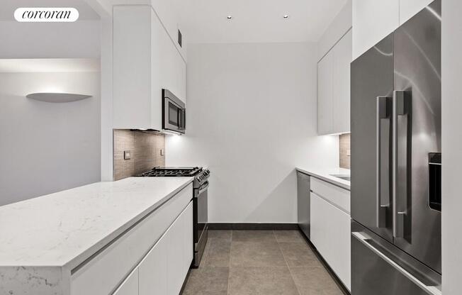 3 beds, 3 baths, 1,410 sqft, $12,000, Unit 10A