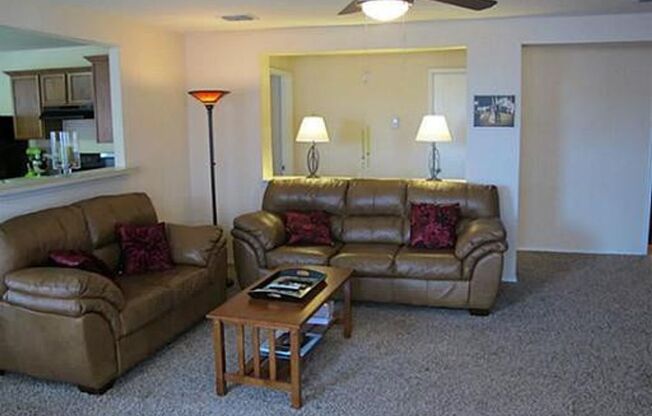 3 beds, 2 baths, $1,975