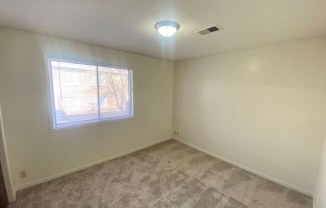 2 beds, 2 baths, 993 sqft, $1,111, Unit 1523-04