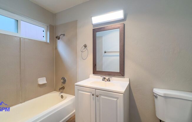 1 bed, 1 bath, 575 sqft, $1,750, Unit 19