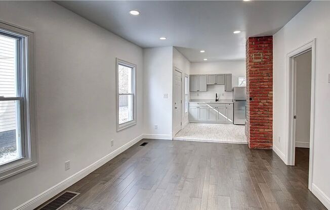87th,W.1308