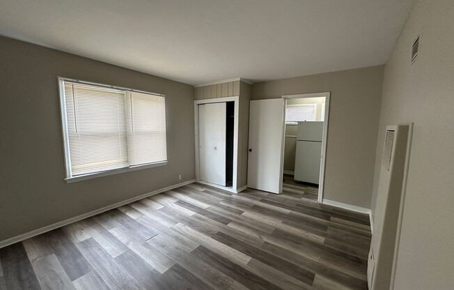 CMM 2447 11th Ave S