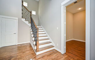 3 beds, 3.5 baths, 2,427 sqft, $2,900, Unit C