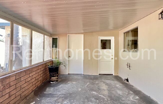 3 beds, 2 baths, $4,200