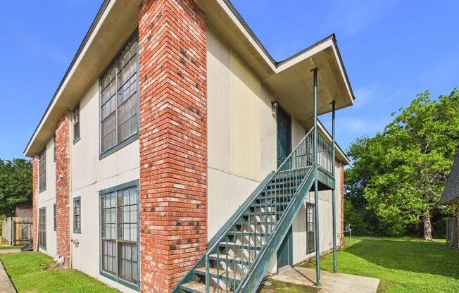 110 Country Lane