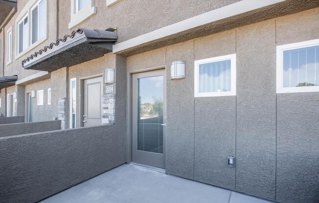 2 beds, 2 baths, 1,445 sqft, $2,279