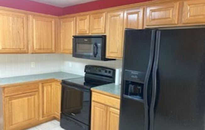 3 beds, 2 baths, $1,800