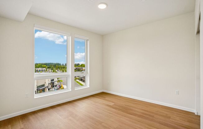 2 beds, 2 baths, 938 sqft, $2,325, Unit 215