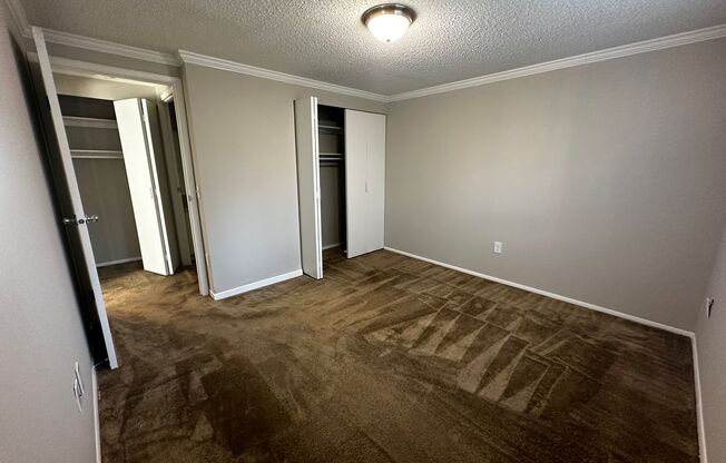 1 bed, 1 bath, 634 sqft, $859, Unit 1836 PRP