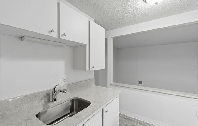 1 bed, 1 bath, 788 sqft, $1,395, Unit 401