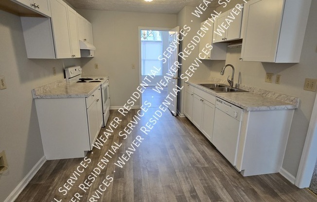 7109 DAYSPRING DR