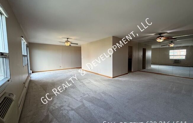 9001 Golf Road