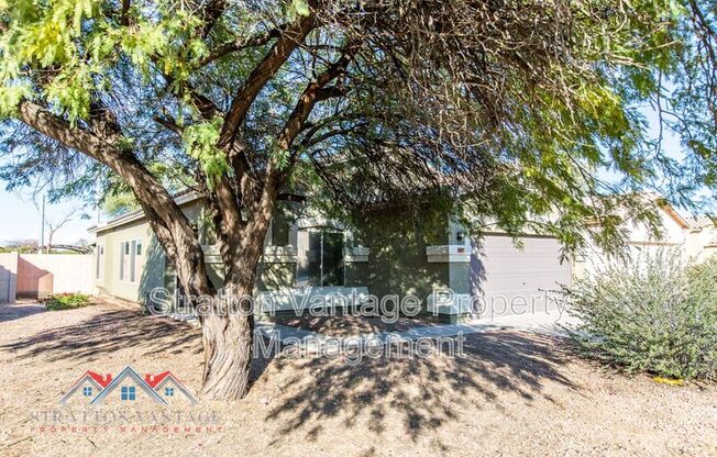 16092 W WOODLANDS AVE