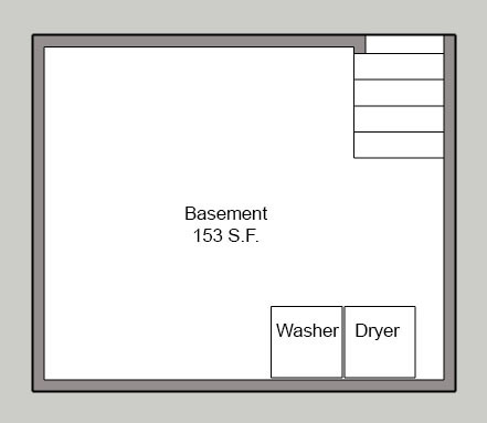 1 bed, 1 bath, $1,700, Unit 085