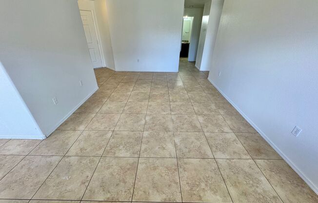 SPACIOUS 3 BEDROOM, 2 BATHROOM UPGRADED CONDO IN GATED COMMUNITY WITH RESORT-STYLE AMENITIES!