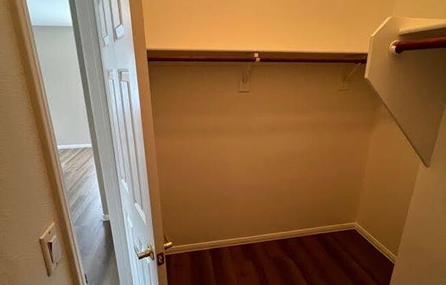 3 beds, 2 baths, $2,350