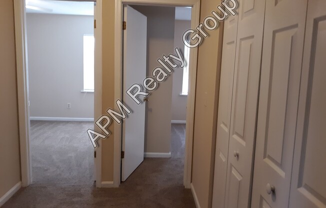 3 beds, 2 baths, $1,175