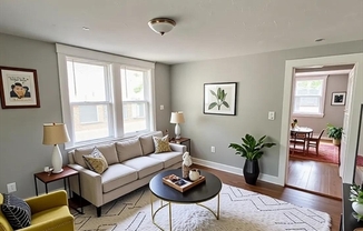 64 Germain Ave 1