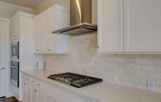 Granville Home for Rent in Deauville East, Clovis, CA