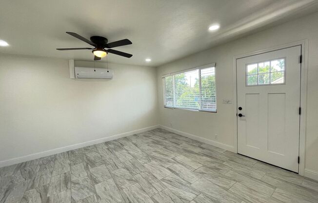 134 N Poplar Avenue