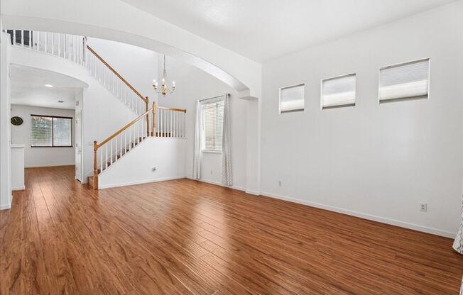 9417 Gensler Ct
