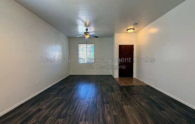 7337 W SAINT CATHERINE AVE