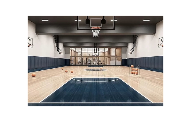 2 beds, 2 baths, 1,198 sqft, $12,000, Unit 27E