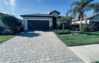 14306 VINDEL CIR