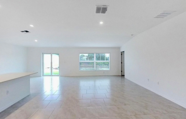 836 DURDEN PKWY