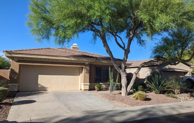 2341 W MUIRFIELD DR