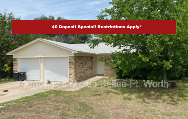 1133 AUGUSTA RD