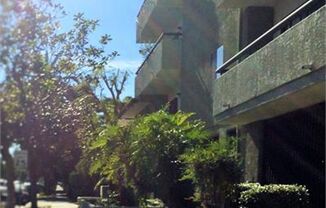 689 Temple Ave.
