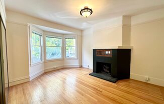 134-136 Gilbert Street