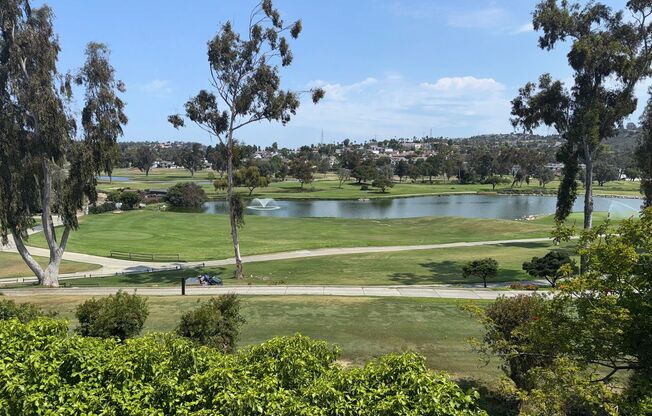 2348 LA COSTA AVE