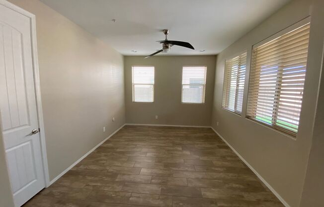 4 beds, 3 baths, $2,899