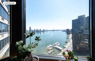 415 E 37th Street