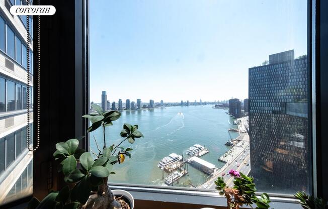 415 E 37th Street