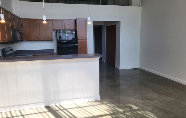 1 bed, 1 bath, 830 sqft, $1,335, Unit 107