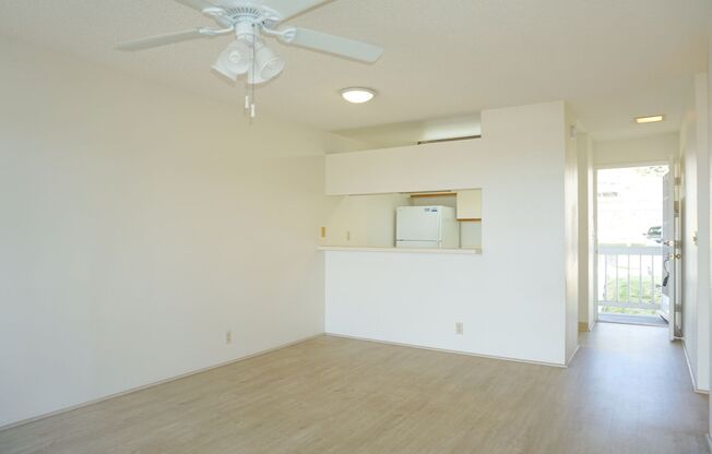 Pet Friendly Makakilo Condo with Gorgeous Views