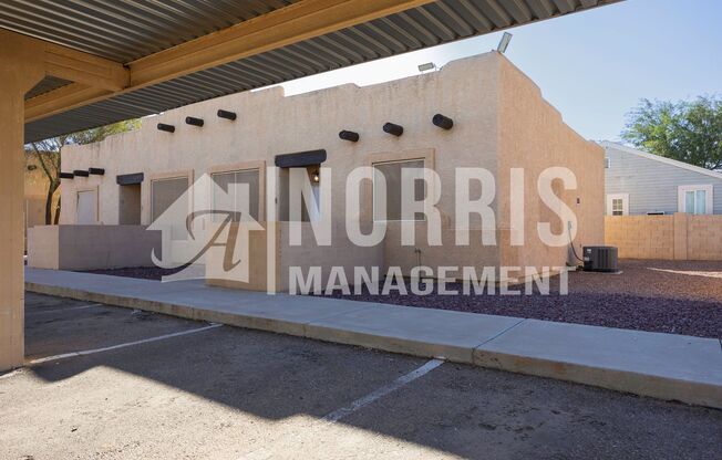 515 E 6th St, Casa Grande