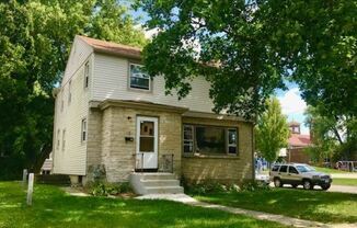 13 South Orchard